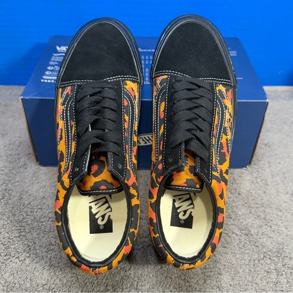 Vans Old Skool 36 LX
Brand new - Picture 6 of 8